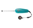 Target Stick (Clicker Para Treino De Animais)