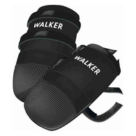 Walker - Botas Em Neoprene Para Cães