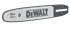 Lâmina de 30cm 0.325" LP DEWALT DZO6430-QZ