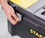 Caixa de Ferramentas Essential 26”/67cm STANLEY STST82976-1