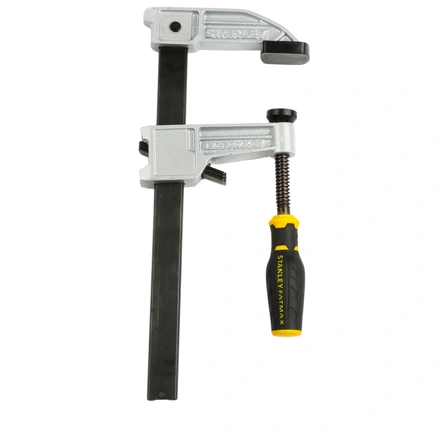 Grampo FatMax de Parafuso - 600mm STANLEY FMHT0-83246