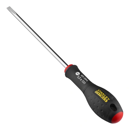 Eletricista FatMax STANLEY 0-65-094