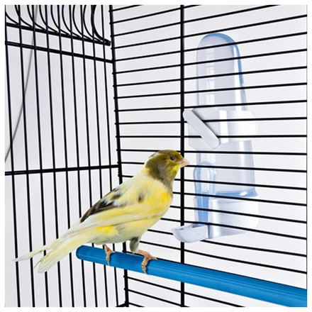 Bebedouro Tweety Special 200