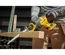 Serra Sabre V20 Li-ion 18v. Inclui 2 Baterias Li-ion 2ah, Carregador 2a e Mala. STANLEY SFMCS300D2K-QW