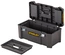 Caixa de Ferramentas Essential 26”/67cm STANLEY STST82976-1