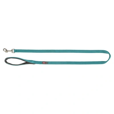 Trela "Premium" - Aqua