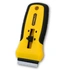 Raspa Vidros Bimaterial STANLEY 0-28-217