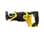 Serra de Sabre V20 Li-ion 18v Sem Carregador/bateria STANLEY SFMCS300B-XJ