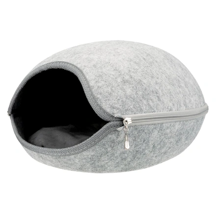 Gruta "Luna"