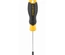 Chaves de Fendas STANLEY Cushion Grip - Pozidriv STHT16162-0