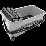 Balde Ladrilhador 5800-3BP