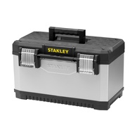 Metálica FatMax STANLEY 1-95-615