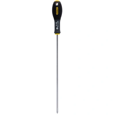 Phillips FatMax STANLEY 1-65-208