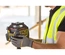 Nível laser VERMELHO rotativo com bateria de lítio recarregável. Alcance 60m (600m com detetor) FATMAX STANLEY FMHT77447-1