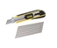 X-Acto FatMax 18mm STANLEY 0-10-481