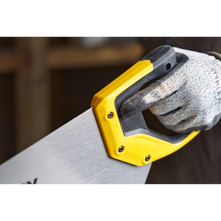 Serrote JETCUT 550 mm/22" 11TPI STANLEY 2-15-244