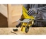 Esquadro STANLEY Dupla Cor 180mm STHT46012-0