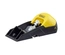 Plaina Metálica RB5 com Lâmina de Substituição 50 mm STANLEY 0-12-105