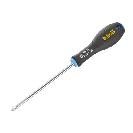 Pozidrive FatMax STANLEY 0-65-337