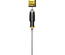 Chave de Fenda STANLEY Phillips Ph4x200mm FMHT65730-0