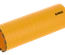 Coroa de Diamante para Betão Ø152x450mm 1-1/4" DEWALT DCDW108-XJ