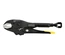 Alicate de Pressão FATMAX com Maxila Curva STANLEY FMHT0-74886