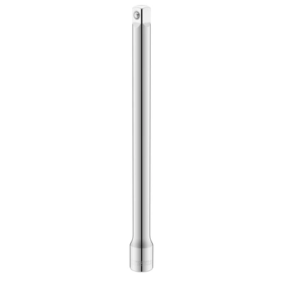 Barra de extensão de 1/2" e 5" (130 mm) STANLEY STMT86407-0