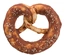 Dentafun - Duck Pretzels