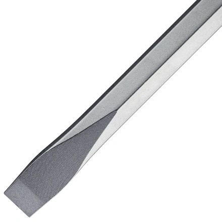 Chave de fendas com reforço alargado de 10mm X 200mm STANLEY FMHT0-62621