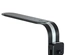 Dupla - Nano Lux Led