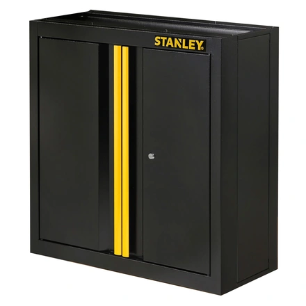 Armário Metalico para Pendurar com 2 Portas STANLEY STST97598-1