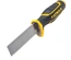 Formão Passante para Demolição 25mm STANLEY FATMAX STANLEY FMHT16693-0