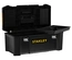 Caixa de Ferramentas Essential 26”/67cm STANLEY STST82976-1