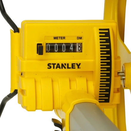 Roda Medição - Topómetro Mw40m STANLEY 1-77-174