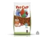 Pet Cup Papa Frutos Tropicais