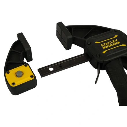 Grampos L FATMAX STANLEY FMHT0-83234