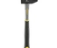Martelo com Punho de Fibra de Vidro 40mm STANLEY STHT0-54155