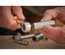 Chaves de Caixa Largos de ¼” MaxiDrive 5 mm STANLEY FMMT17249-0