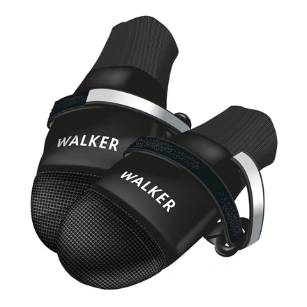 Walker - Botas Profissional Nylon Para Cães