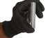 Agrafo Tipo A (5/53/530) 10mm – 1000Uni STANLEY 1-TRA206T