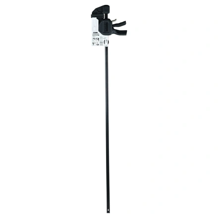 Grampos Xl FATMAX - 1250mm STANLEY FMHT0-83242