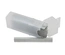 Agrafos Tipo CT 12 mm (1000 Unid.) STANLEY 1-CT308T