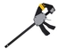 Grampo STANLEY FATMAX Monomanual L 300mm FMHT83274-0
