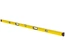Nível FatMax Ii STANLEY 1-43-572