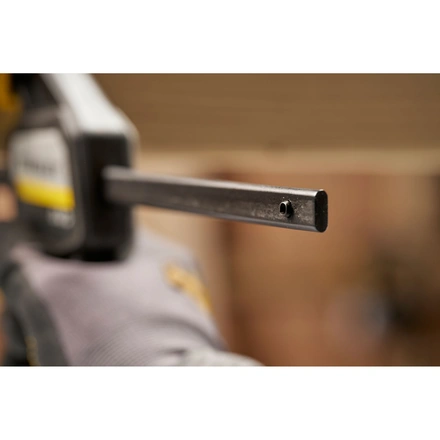 Grampo STANLEY FATMAX Monomanual M 300mm FMHT83272-0
