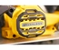 Serra Circular Brushless V20 Lithium-ion 18v Sem Carregador/bateria STANLEY SFMCS550B-XJ