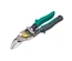 Tesoura Chapa Corte À Direita Fatmax Stanley 2-14-564