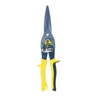 Tesoura Chapa Corte Longo Fatmax Stanley 2-14-566