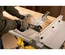 Serra de Mesa 1800 W 254 Mm STANLEY SST1800-QS