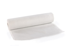 Tela de Sombra Resistente UV Branca